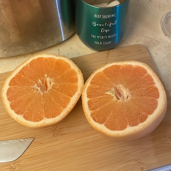 Meet your Posher, Kari - Picture 8 of 16